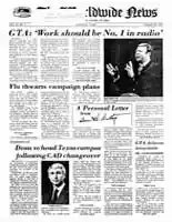 WWN-1976-0329